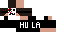 Texture for da_kurls