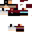 Texture for Hitomi_cup