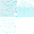 Texture for Tierrita