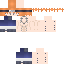 Texture for loner