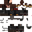 Texture for IkBart