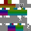 Texture for vvb