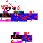 Texture for sasn . kiler