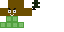 Texture for Boss Boom Box