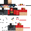 Texture for Macdonald Customer