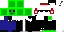Texture for 11