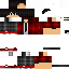 Texture for skin