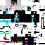 Texture for ...