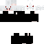 Texture for SirLeonel