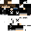 Texture for WE