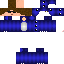 Texture for Dino Fillyp