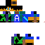 Texture for Amit