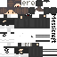 Texture for Lethal_Cabbage Grey