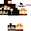 Texture for Gimy LLLLLLLLLLLLLL