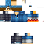 Texture for leo367