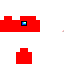 Texture for amogus