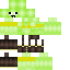 Texture for GnarlyFart