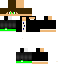 Texture for rextone