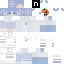 Texture for dsdsdsdsds