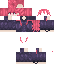 Texture for wqeqw