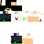 Texture for sdf