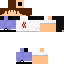 Texture for BEEEEE