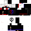 Texture for скинс