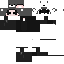 Texture for Drahon_Brain (2)