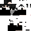 Texture for thetic
