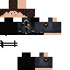 Texture for Security