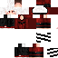 Texture for rr