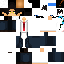 Texture for Adatchi