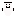 Texture for totem_of_undying