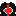 Texture for akatsuki