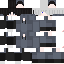 Texture for weird guy