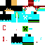 Texture for sapka