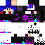 Texture for Pvp/Pro