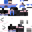 Texture for Photon