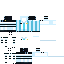 Texture for arg