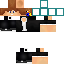 Texture for davi com aquario ;-;