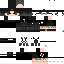 Texture for espion 2
