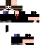 Texture for AnonymousBG