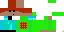 Texture for the best waffle3403 that he can be