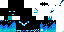 Texture for firecrusader