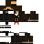 Texture for Read dWAD