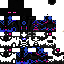 Texture for I
