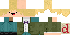 Texture for DErP