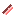 Texture for raw bacon