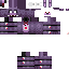 Texture for X-Puzzy.