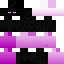 Texture for Ender